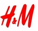 H&M България